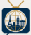 European Expat TV
